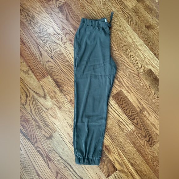 Up west joggers - Picture 2 of 3